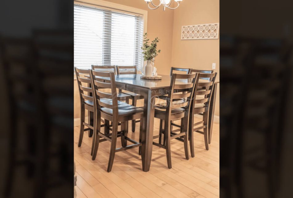 Dining Chairs