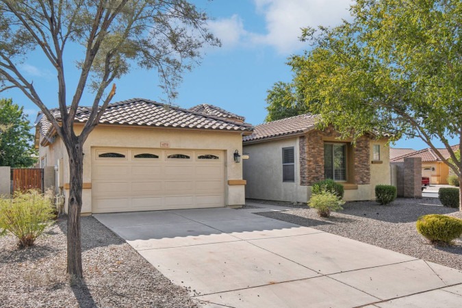 151541-382419-14EhEi9Kvha0JdsqI6PiFH8DiMhN2vXDD8ID3DJ6GRY-67ffcd3518f7e-small