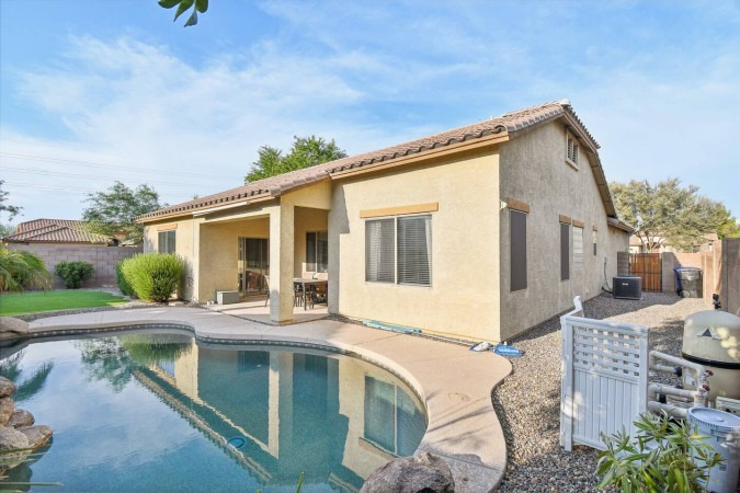 151541-382419-3wV2GVsf3rs7xe9-ERj7Ay35bU24XzINFoH--8dSeEmE-67ffcd3c8b0af-small