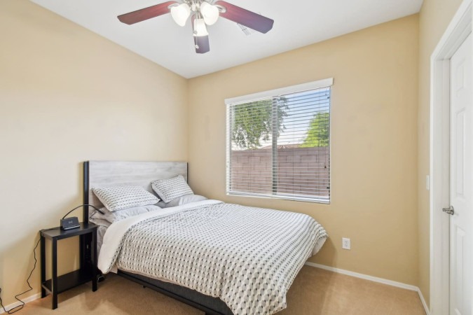 151541-382419-4eK15XtTNQN--xDuNhYMH6Tmy3DfcGvfXLnzn6tGCEW4-67ffeb0ded647-small