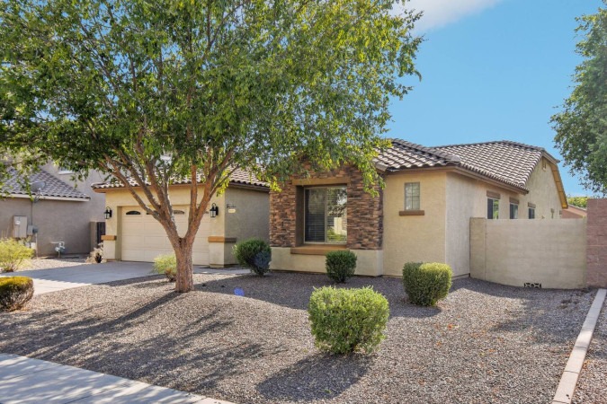 151541-382419-5zEKnGKdQh4YKHC5QqTZaLLPXRpFMSa7kZgWRoVVSnY-67ffcd428b70b-small