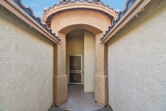 151541-382419-JoMM--5YaeQpgt7vJYZUCn3zQz3SNaPeL8MTG4MJnkYM-67ffcd412b9ba-small