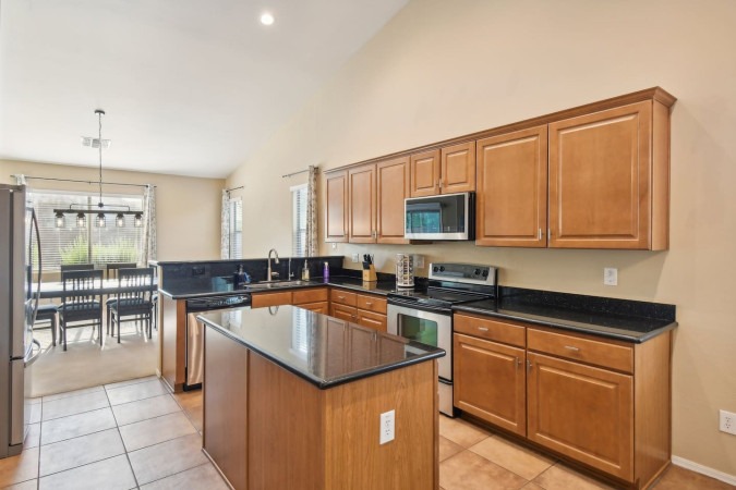 151541-382419-LjP9o9yR5yQ28M--3R1wuf-ztbNqSoaSQZsxc811EThQ-67ffcd5a6418e-small