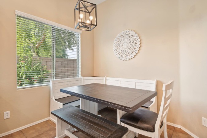 151541-382419-NZ8-d99--qpq7z7c3l6cOSJDVW5X-U3Flztn4QDHcGe8-6800130c38b4b-small