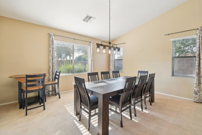 151541-382419-R--Yky4NtrnRmaSkm99MShh-0OfiA532IC8tzLBkxxRg-67ffcd56ec630-small