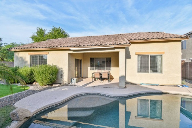 151541-382419-SlxWXNUQg1S57ujivKt2ohKkHnh9c3gh3I-nDDEIbTc-67ffcd3e1e102-small