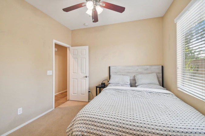 151541-382419-Tnvb9RJ5a0I-nbakF4a1vu7A9RWv1-Ne3TBH5wLRLRU-67ffeb0f417da-small