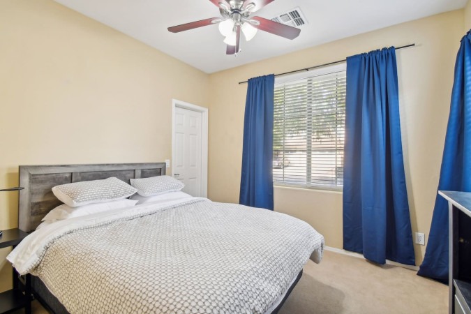 151541-382419-YIuupVrIkG2Ukpjm3RQu-Tl2H--1eLSPuWShJMQoVck-67ffeb0a89109-small