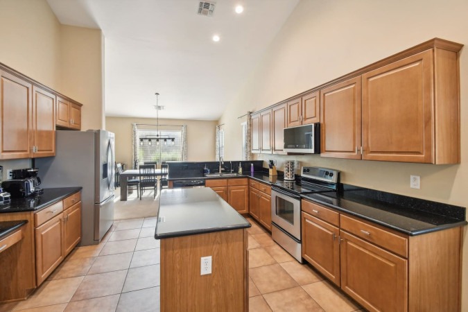 151541-382419-cefCT10nY-kGP5jrRtWFCbNow6SxmOOoWtDULLJDJ5M-680001b3ddff9-small