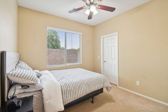 151541-382419-gSsdOBHnnQg9eamagzr1Ya--uSbdFiobS1faKnYvOLnU-67ffeb0c66a33-small