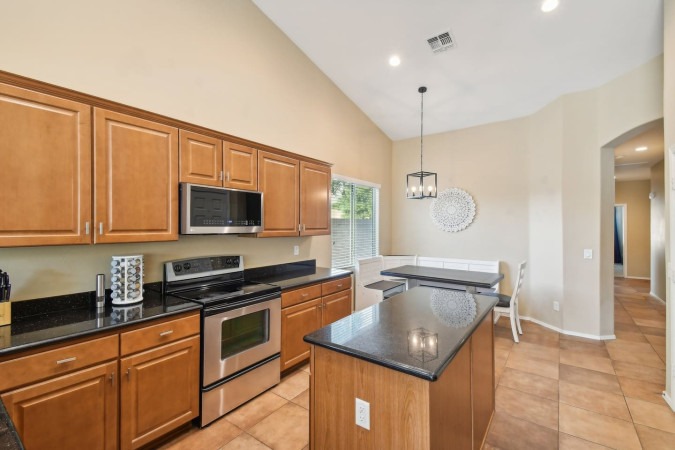 151541-382419-iY6f8tDqP9L-vosDM--esRohD9CFEtaV1nPBiDOK-31k-67ffcd5bc54f2-small