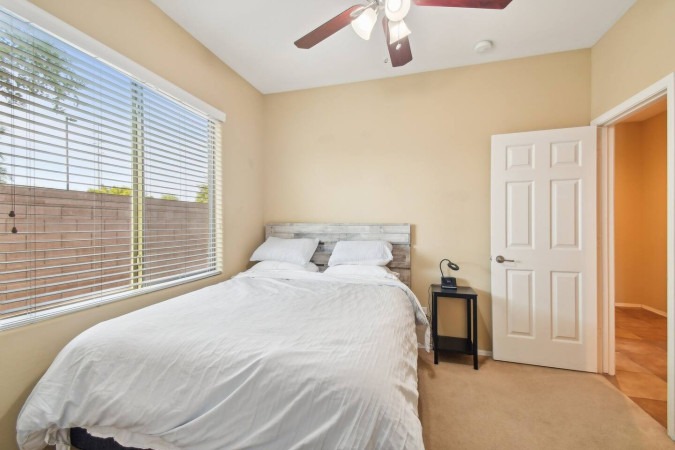 151541-382419---m5cyL470SHZWAHK7XegMMg0wLA3w4VF5Oyvge--cjjU-67ffcd47585a7-small