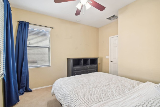 151541-382419-mWimal9vgbP38hVEdz--3QwhrVzWmBQJSdaxXMOonNWg-67ffeb0915ece-small