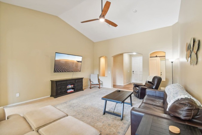 151541-382419-oGCRTqYu5o7BxXuVqHf59PPtI6RomgUbkDxO--GfRCz4-67ffcd61aa830-small