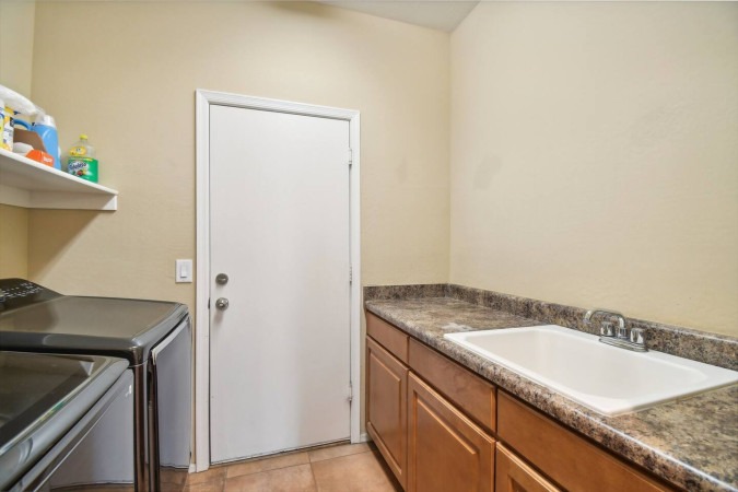 151541-382419-oQxg98VqDHdqxn2--40U-oxVQuTfHAGnAreEn8pQ6unA-67ffcd45d670d-small