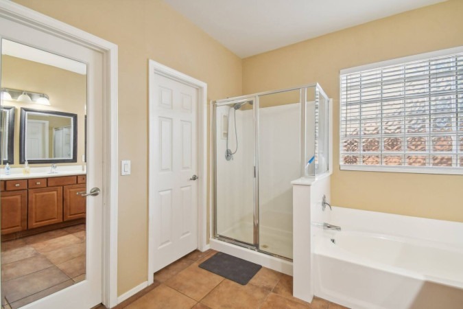 151541-382419-pwy5hH84g8fjSWFDO8IB382RSf7s5us77DY1DJnZh9g-67ffcd4ab739d-small