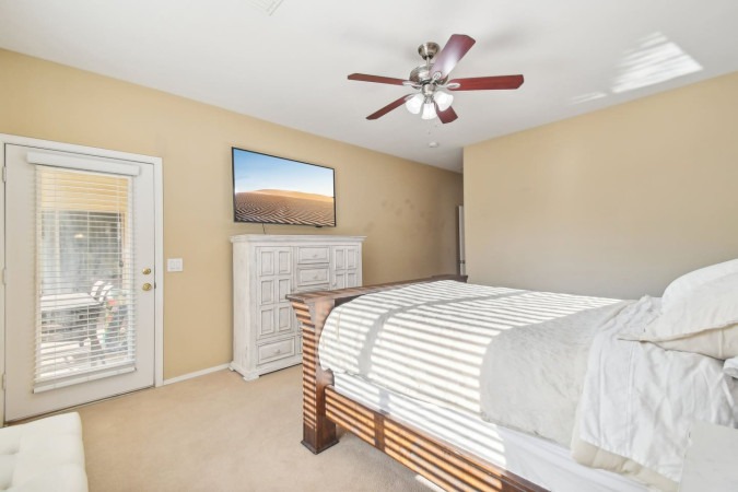 151541-382419-stD--XuUX9oBNMIljCuqSpxK9Pqcf4vdmfv4kvy9ML9o-67ffeb0679a64-small