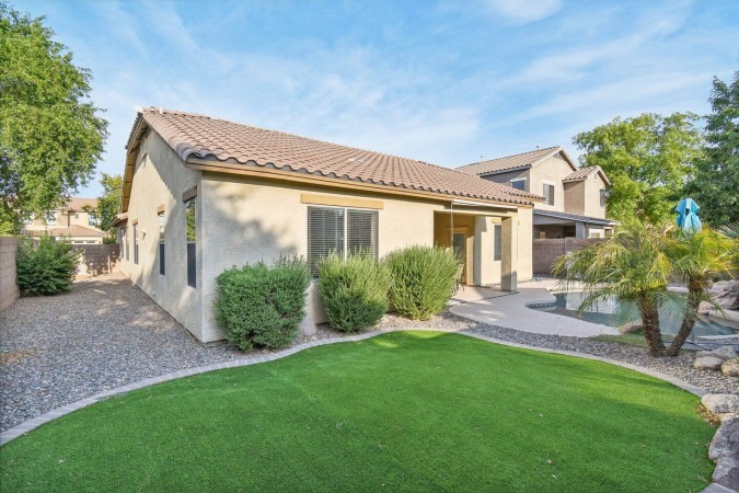 151541-382419-xq9pjgIP8WMtLoJAhcLOFbHWDODifJTiJ7eAuI5F1LU-67ffcd3f82fe2-small